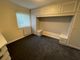 Thumbnail Flat to rent in Wheatlands Road, Paignton