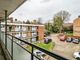 Thumbnail Flat for sale in Belmont Hill, St.Albans