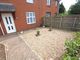 Thumbnail Semi-detached house for sale in Merrivale Road, Exeter, Devon