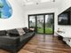Thumbnail Semi-detached house for sale in Goodwood Avenue, Hutton, Brentwood, Essex