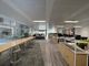 Thumbnail Office to let in Victoria Embankment, London