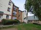 Thumbnail Flat for sale in Kingsway, Luton