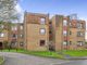 Thumbnail Flat for sale in Mulberry Court, Guildford, Surrey