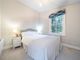 Thumbnail Flat for sale in Brook Drive, London