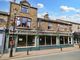 Thumbnail Leisure/hospitality for sale in Rainhall Road, Barnoldswick