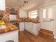 Thumbnail Semi-detached house for sale in The Glebe, Wells-Next-The-Sea