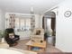 Thumbnail Semi-detached house for sale in Wingfield, Orton Goldhay, Peterborough