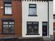 Thumbnail End terrace house for sale in Radcliffe Road, Bolton