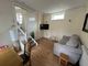Thumbnail Bungalow to rent in Abbey Road, Watchet