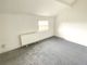 Thumbnail Flat for sale in Mellish Road, Walsall