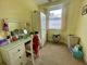 Thumbnail Terraced house for sale in Warbro Road, Torquay