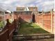 Thumbnail Detached bungalow for sale in Sea Approach, Warden, Sheerness