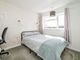 Thumbnail Link-detached house for sale in Forster Close, Aylsham, Norwich
