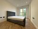 Thumbnail Flat to rent in Yorke House, 5 Wheatfield Way, Kingston Upon Thames, London