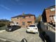Thumbnail Semi-detached house for sale in Surrey Road, Stoke-On-Trent