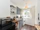 Thumbnail Terraced house for sale in Shakespeare Road, Walthamstow