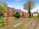 Thumbnail Detached house for sale in Hawthorn Hill, Dogdyke, Lincoln