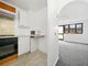 Thumbnail Terraced house for sale in Nuthatch Gardens, London