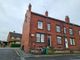 Thumbnail Property for sale in 1 Pinder View, Leeds, West Yorkshire