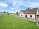 Thumbnail Country house for sale in East Kennett, Marlborough, Wiltshire