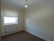 Thumbnail End terrace house to rent in Nile Road, Gorleston, Great Yarmouth