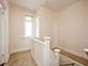 Thumbnail Terraced house for sale in Northways, Porthcawl
