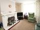 Thumbnail Terraced house for sale in Wrightson Avenue, Warmsworth, Doncaster, South Yorkshire