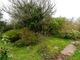 Thumbnail Bungalow for sale in Colenso Cross, Goldsithney, Penzance