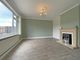 Thumbnail Terraced house for sale in Milford Lane, Whitleigh, Plymouth