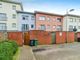 Thumbnail Terraced house for sale in Boulevard Walk, Walsall, West Midlands
