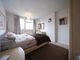 Thumbnail Semi-detached house for sale in Southey Close, Enderby, Leicester