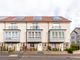 Thumbnail Town house for sale in Persley Den Drive, Persley, Bucksburn, Aberdeen