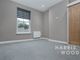 Thumbnail Flat to rent in St. Botolphs Street, Colchester, Essex