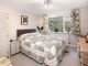 Thumbnail Detached bungalow for sale in Bronescombe Avenue, Bishopsteignton, Teignmouth