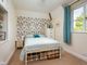 Thumbnail Semi-detached house to rent in Cricklade, Swindon