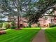 Thumbnail Flat for sale in Beaumont Close, Hampstead Garden Suburb, London