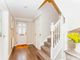 Thumbnail Terraced house for sale in Merle Way, Lower Cambourne, Cambridge