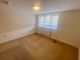 Thumbnail Property to rent in Belvoir Court, Nottingham