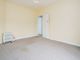 Thumbnail Semi-detached bungalow for sale in Strafford Gate, Potters Bar