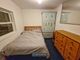 Thumbnail Room to rent in Norwood Road, London