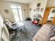 Thumbnail Semi-detached house for sale in Kedleston Road, Leicester