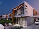 Thumbnail Detached house for sale in Agia Marinouda, Paphos, Cyprus