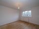 Thumbnail Terraced house for sale in Saturn Way, Hemel Hempstead, Hertfordshire