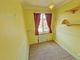 Thumbnail Semi-detached house for sale in Barrow Road, Kenilworth