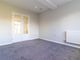 Thumbnail Detached house for sale in Swindon Road, Swindon, Wiltshire