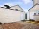 Thumbnail Flat for sale in Marwood Place, Honiton, Devon