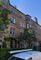 Thumbnail Shared accommodation to rent in Comiston Gardens, Morningside, Edinburgh