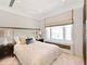 Thumbnail Flat for sale in Hyde Park Gardens, London