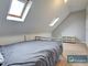 Thumbnail Town house for sale in Elizabeth Way, Walsgrave On Sowe, Coventry