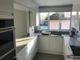 Thumbnail Flat for sale in Strawberry Vale, Twickenham